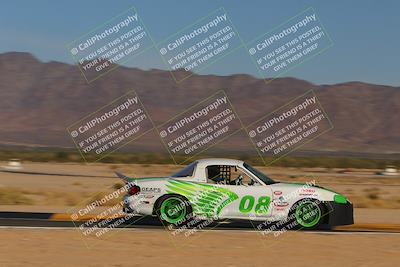 media/Dec-02-2023-Speed Ventures (Sat) [[b82c9ebe82]]/2-Race Group/Session 2 (Turn 12 Speed)/